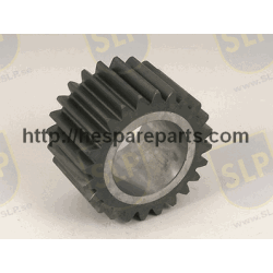 PG-299 - PLANETARY GEAR