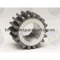 PG-301 - PLANETARY GEAR