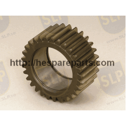 PG-815 - PLANETARY GEAR