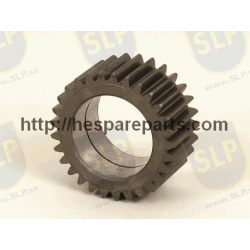 PG-819 - PLANETARY GEAR