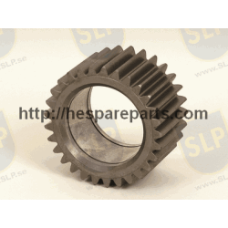 PG-821 - PLANETARY GEAR