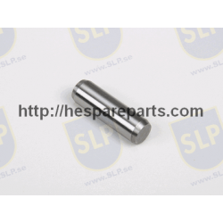 PI-650 - PIN