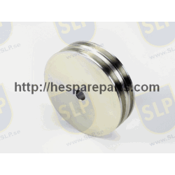 PI-943 - PISTON