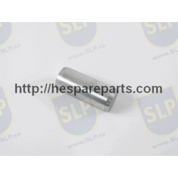 PIN-711 - PIN