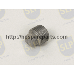PL-358 - PLUG