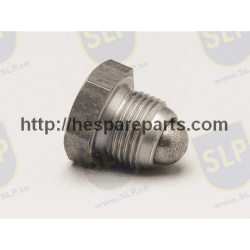 PL-538 - DRAIN PLUG
