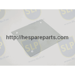 PL-643 - SHEET METAL BRACKET