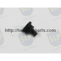 PL-805 - PLUG