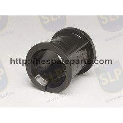 PLB-047 - BUSHING ANTI-ROLL BAR