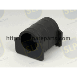 PLB-180 - BUSHING, ANTI-ROLL BAR