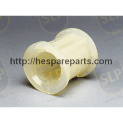 PLB-182 - BUSHING ANTI-ROLL BAR