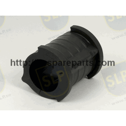 PLB-187 - BUSHING, ANTI-ROLL BAR