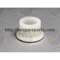 PLB-261 - BUSH STABILIZER