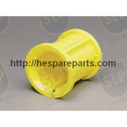 PLB-561 - BUSHING ANTI-ROLL BAR