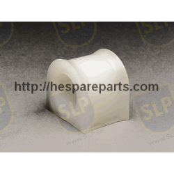 PLB-611 - BUSHING, ANTI-ROLL BAR