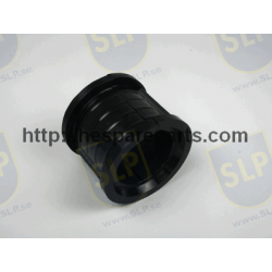 PLB-838 - BUSHING, ANTI-ROLL BAR