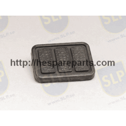 PP-021 - PEDAL PAD