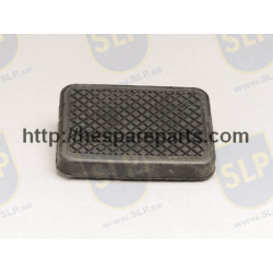 PP-051 - PEDAL PAD