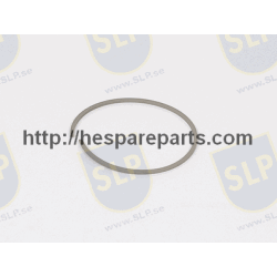 PR-515 - PISTON RING GEAR BOX