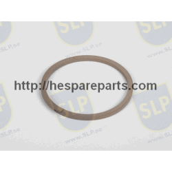 PR-8112 - PISTON RING