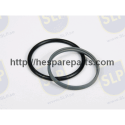 PRS-055 - PISTON ROD SEAL