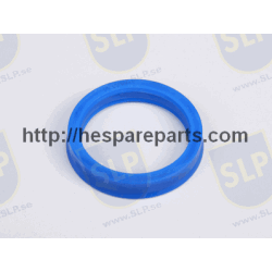 PRS-091 - PISTON ROD SEAL