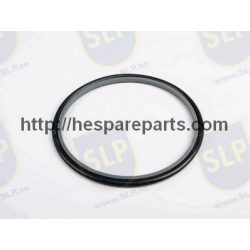 PRS-104 - PISTON ROD SEAL