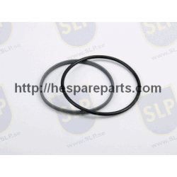 PRS-175 - PISTON ROD SEAL