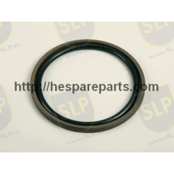 PRS-231 - PISTON ROD SEAL