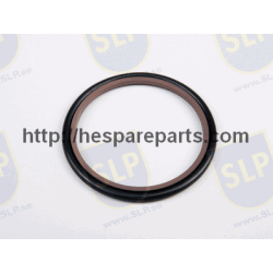 PRS-244 - PISTON ROD SEAL