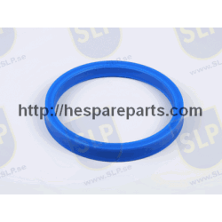 PRS-321 - PISTON ROD SEAL