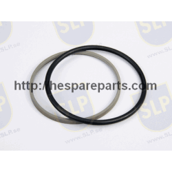 PRS-371 - PISTON ROD SEAL