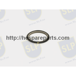 PRS-424 - PISTON ROD SEAL