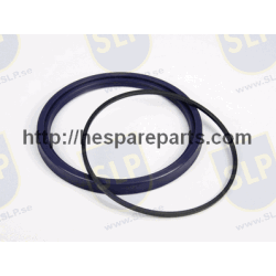 PRS-450 - PISTON ROD SEAL