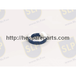 PRS-514 - PISTON ROD SEAL