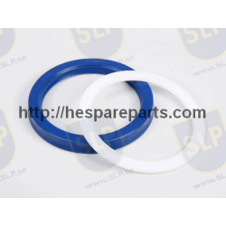 PRS-519 - PISTON ROD SEAL