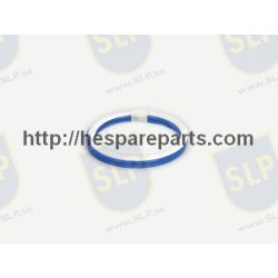 PRS-521 - PISTON ROD SEAL