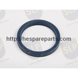 PRS-70059 - SEALING RING