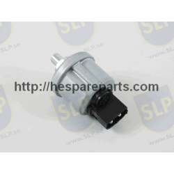 PS-229 - OIL PRESSURE SWITCH