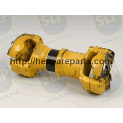 PSH-164 - PROP. SHAFT