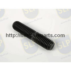 PSK-098 - STUD