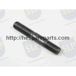 PSK-104 - STUD