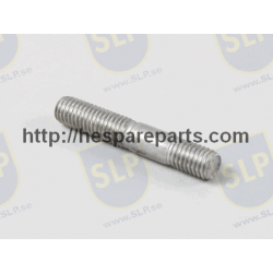PSK-299 - STUD