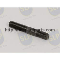 PSK-492 - STUD
