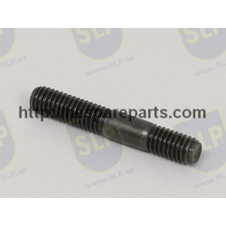PSK-494 - STUD