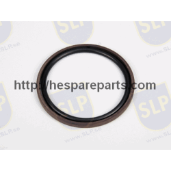 PSL-060 - PISTON SEAL