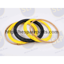 PSL-086 - PISTON SEAL