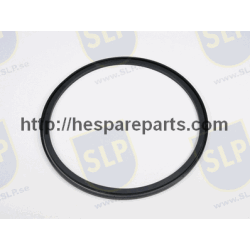 PSL-207 - PISTON SEAL