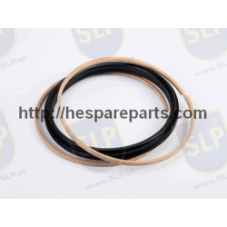 PSL-219 - PISTON SEAL