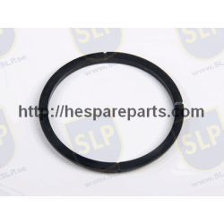 PSL-388 - PISTON SEAL